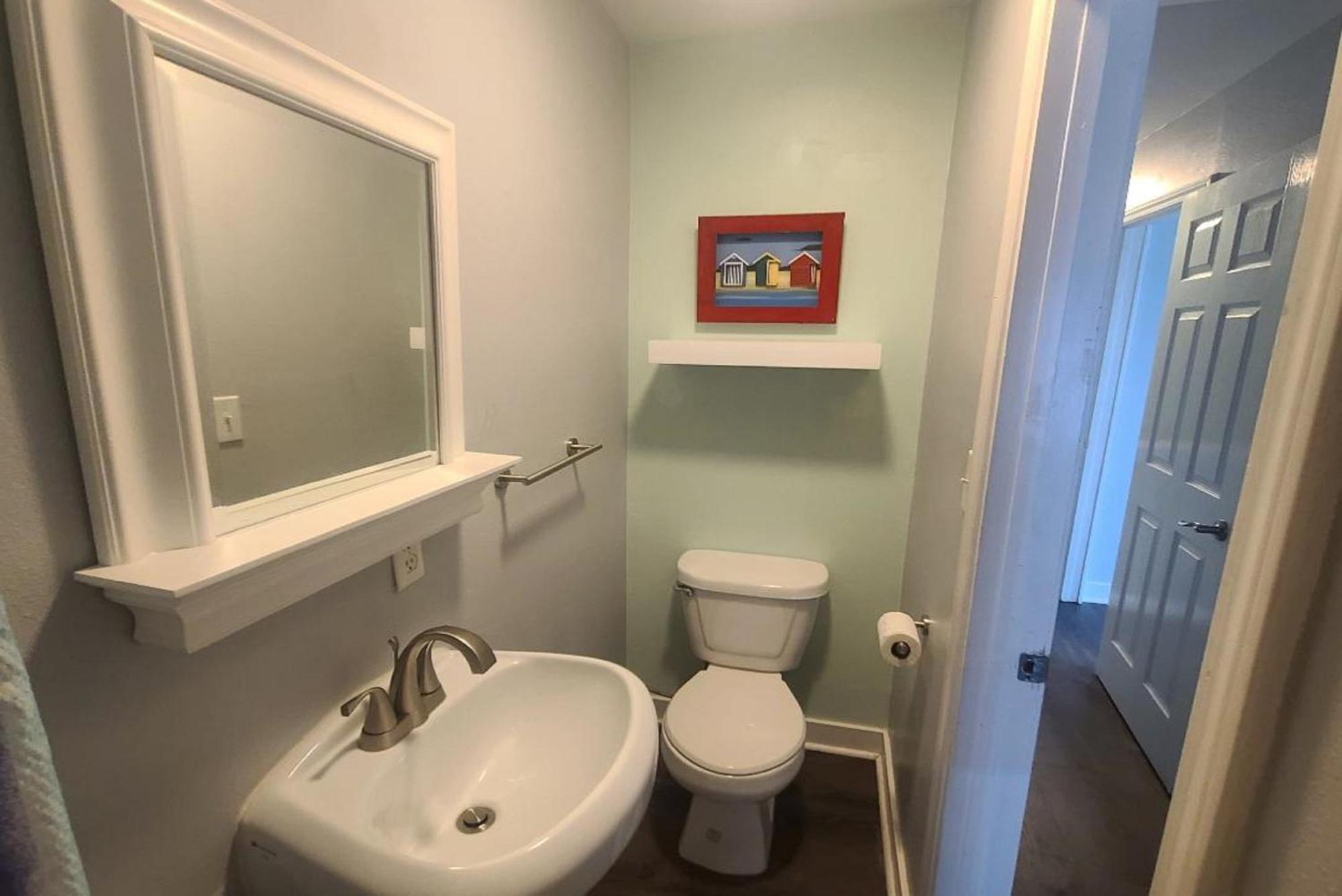 Direct Gulf Views With Deeded Beach Access Gulf Shores Bagian luar foto