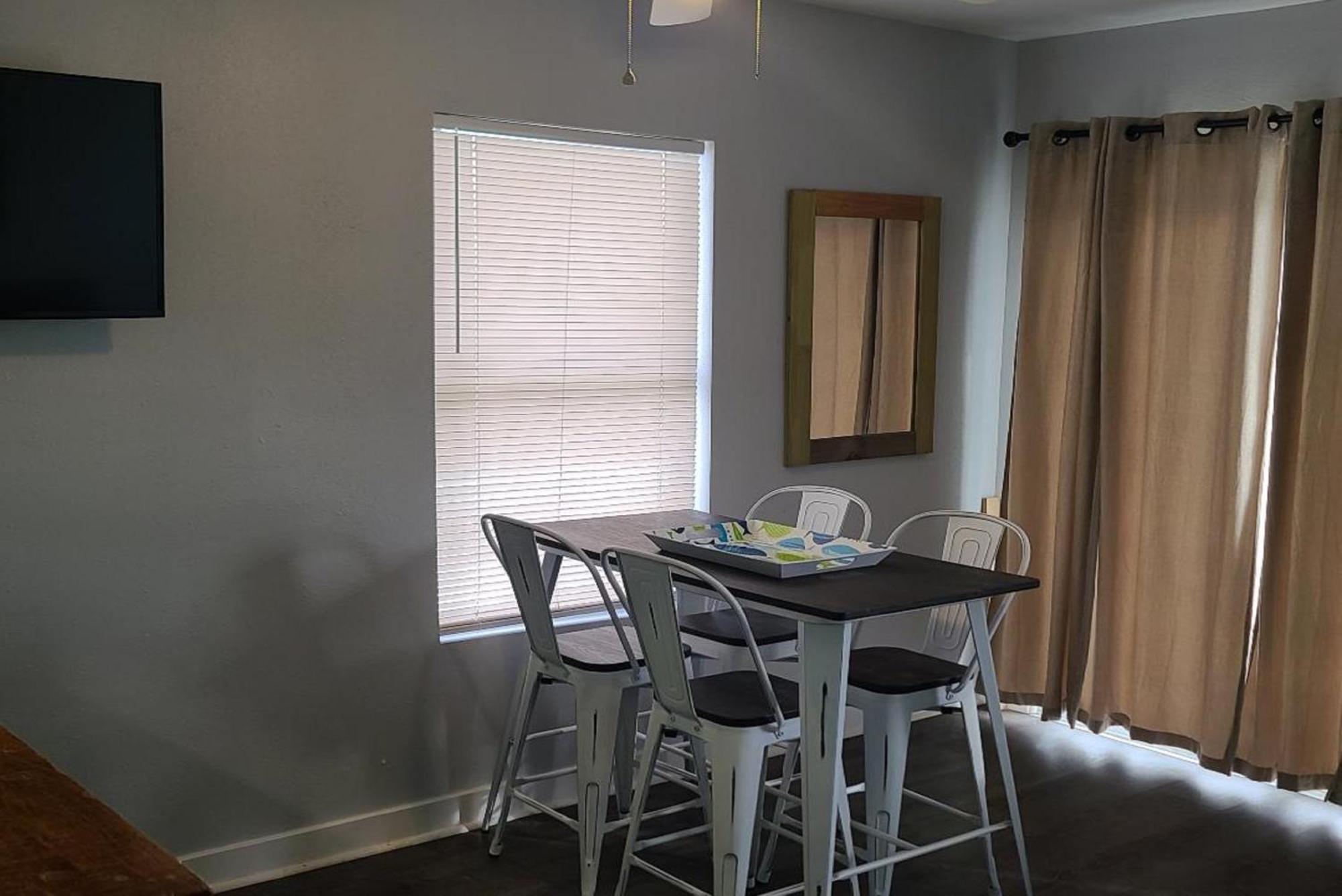 Direct Gulf Views With Deeded Beach Access Gulf Shores Bagian luar foto