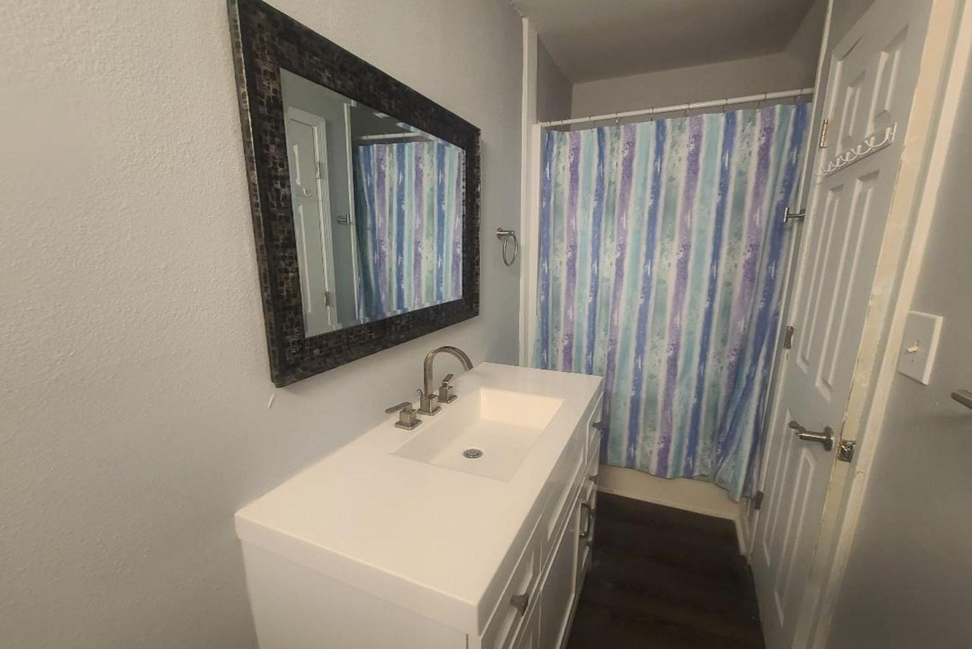 Direct Gulf Views With Deeded Beach Access Gulf Shores Bagian luar foto