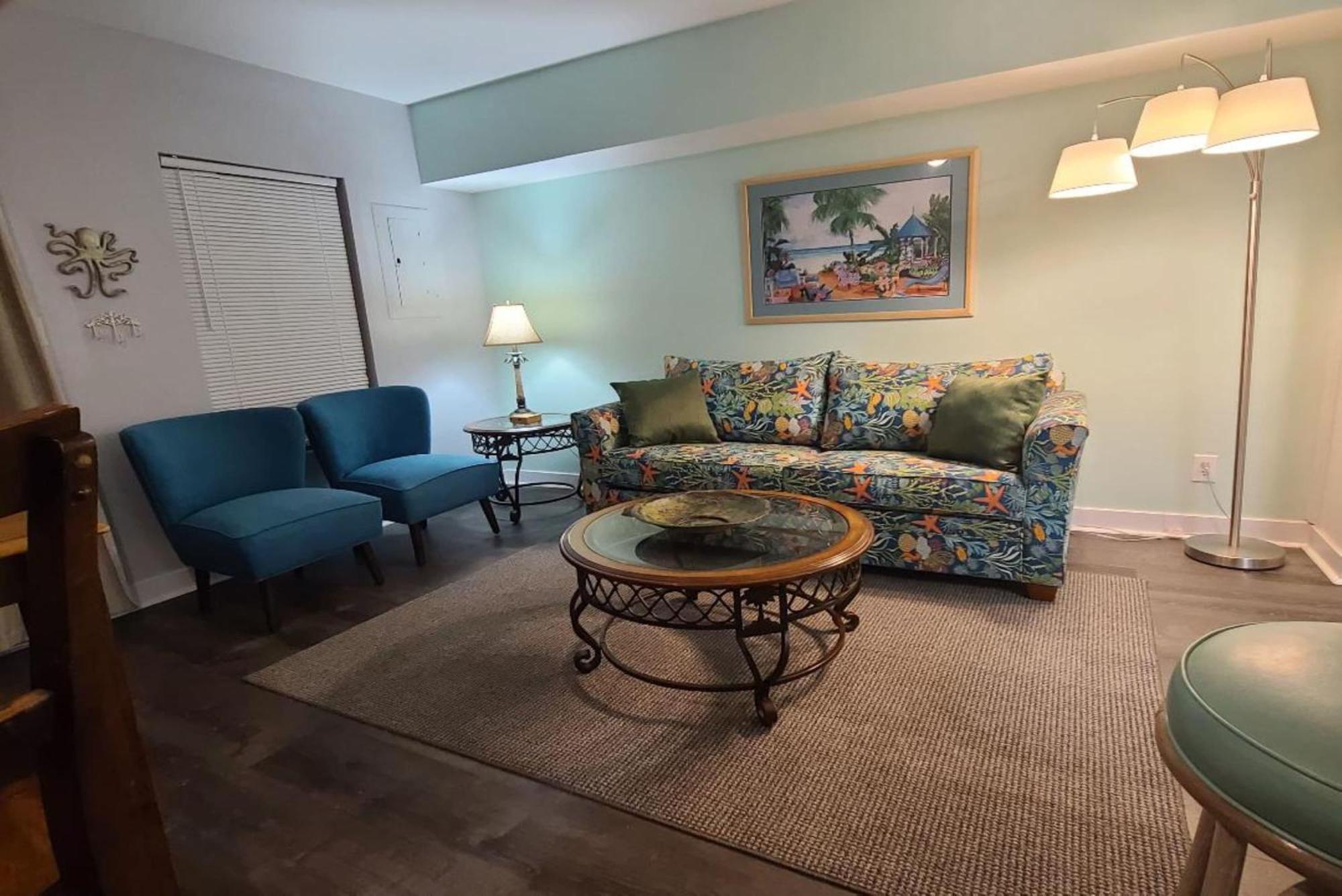 Direct Gulf Views With Deeded Beach Access Gulf Shores Bagian luar foto