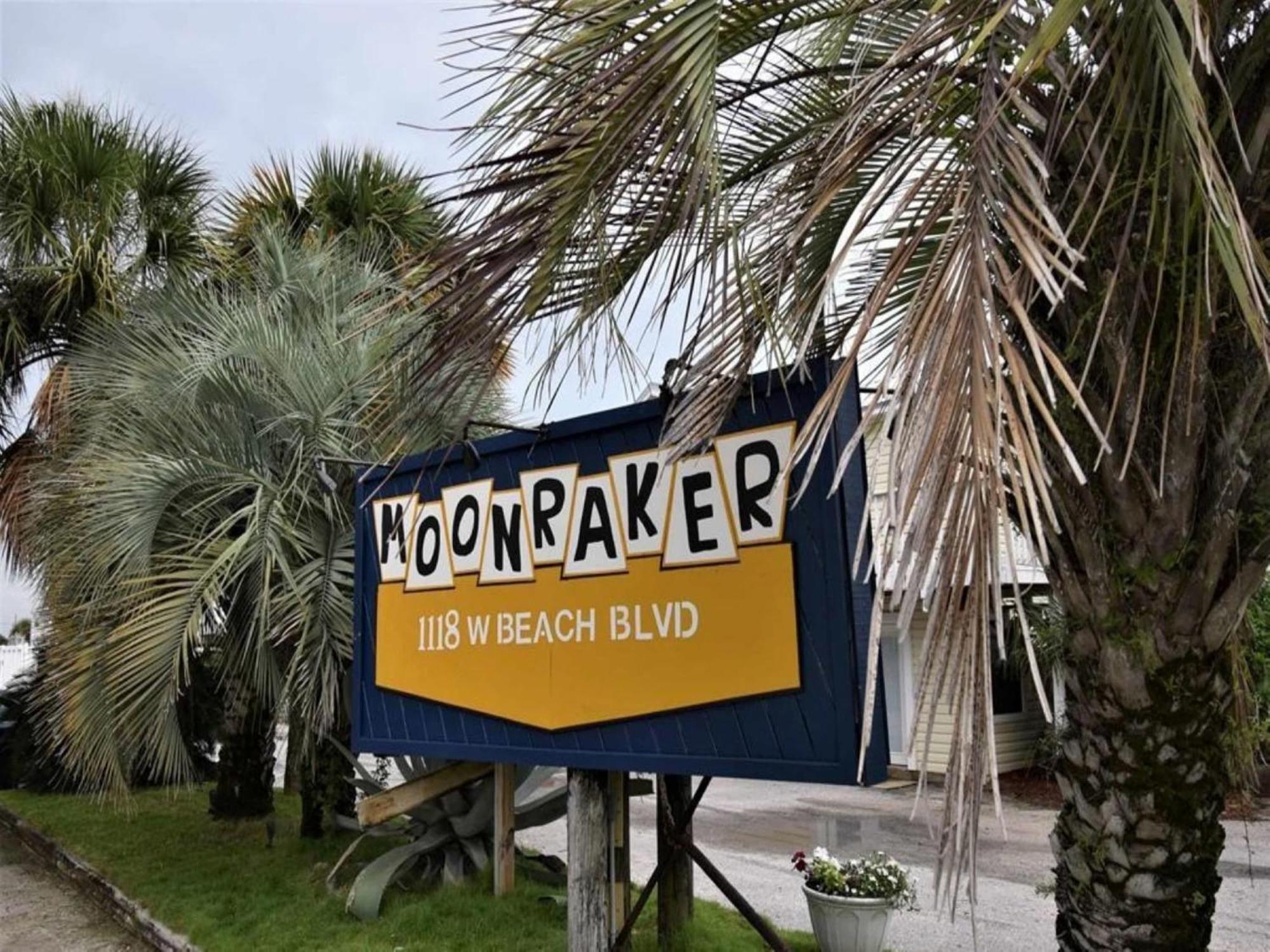 Direct Gulf Views With Deeded Beach Access Gulf Shores Bagian luar foto