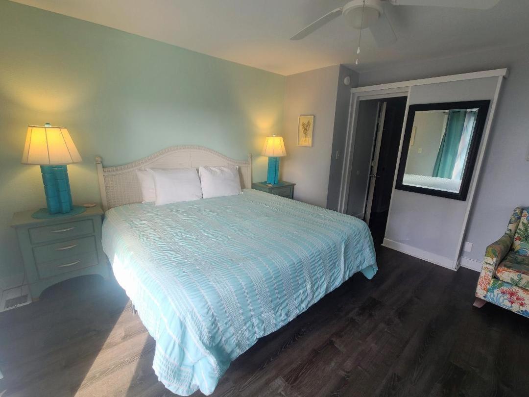 Direct Gulf Views With Deeded Beach Access Gulf Shores Bagian luar foto